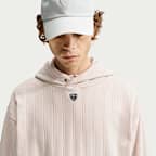 Nike Fairway Fresh Therma-FIT Oversize-Golf-Hoodie (Herren)