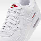 Nike Air Max 90 Men's Shoes