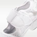 나이키 리프트 리틀키즈/주니어 신발