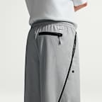 Nike Tech Dri-FIT Shori strikket bukse til herre