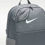 Nike Brasilia ryggsekk (medium, 24 L)