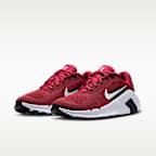 Chaussure d'entraînement Nike Flex Train pour femme