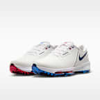 Nike Infinity Tour 2 'Brooks Koepka' Golf Shoes (Wide)