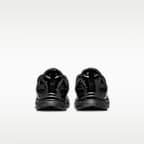 Buty dla małych dzieci Nike V5 RNR