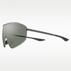 Nike Echo Shield 2 zonnebril