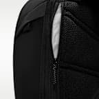 ナイキ コミュート バックパック (25 L)