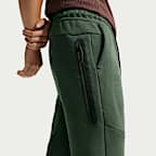 Nike Tech Men's Fleece Joggers