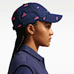 Nike Club Unstructured Golf Cap