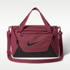 Nike Brasilia Training Duffel Bag (Extra Small, 24L)