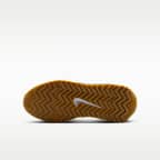 Nike Pacific Big Kids' Shoes