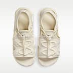 Nike Air Max Koko Women's Sandals