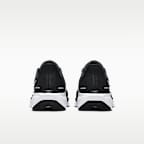 Nike Pegasus 41-løbesko til vej til mænd