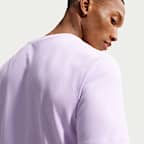 Playera de tenis Dri-FIT para hombre NikeCourt