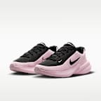 Tenis para mujer Nike Uplift SC