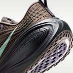 Nike Vomero Plus Men's Road Running Shoes