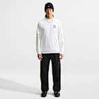 Nike Sportswear Men's T-Shirt