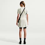 Playera interior deportiva de manga corta Dri-FIT para mujer Nike ACG "Wildsee"