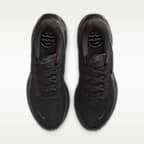 Tenis de correr en pavimento para mujer Nike Revolution 8