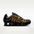 Nike Shox TL Women's Shoes