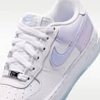 Chaussure Nike Air Force 1 pour ado