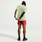 Maglia da running Dri-FIT Nike – Uomo