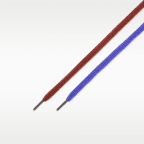 Tenis de skateboarding Nike SB Dunk Low Pro