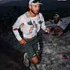 ACG Radical AirFlow NXT Men's Dri-FIT Long-Sleeve Trail-Running Top