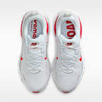 Nike Vomero 18 Women's Road Running Shoes