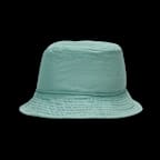 Nike Apex Futura Washed Bucket Hat