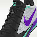 Sabrina 4 By You Custom Basketball Shoes