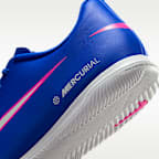 Scarpa da calcio a taglio basso IC Nike Mercurial Vapor 16 Club