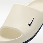 Nike Calm (Dallas Cowboys) Men's NFL Slides