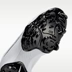 Nike Hyperdiamond 4 Pro MCS Women's Softball Cleats