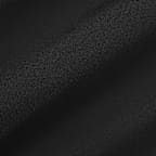 Pants versátiles Dri-FIT de pierna entallada para hombre Nike Form