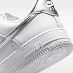 Nike Air Force 1 '07 SE Women's Shoes