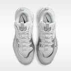 Nike Cross Turf Men's Baseball Shoes