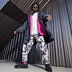 Nike Air Max SYSTM Men's Shoes