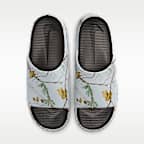 Nike Calm RealTree Men's Slides