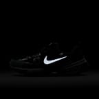 나이키 V2K 런 반사 디자인 액센트 여성 신발