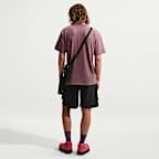 Nike ACG Short-Sleeve T-Shirt