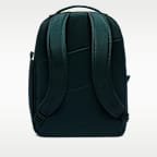 Nike Aura Backpack (24L)