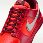 Nike Dunk Low GORE-TEX Men's Shoes