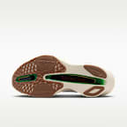 Nike Alphafly 3 Premium Men's Road Racing Shoes