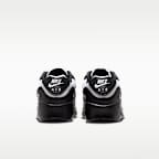 Nike Air Max 90 Big Kids' Shoes