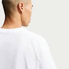 Nike Sportswear Men's T-Shirt