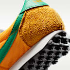 Nike LD-1000 Men's Shoes