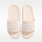 Nike Offcourt Women's Slides