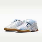 Tenis para mujer Nike Total 90 SE