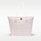 Nike Sportswear RPM 托特包 (26 公升)