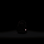 Nike Zoom Rival XC 6 Cross-Country Spikes